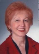 Hilal Başkal