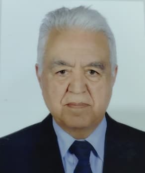 Osman Faruk Loğoğlu