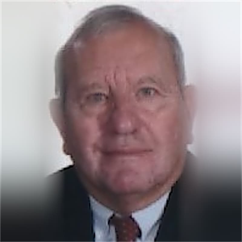 Tuluy Tanç