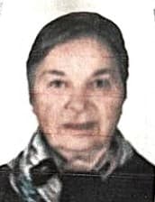 Ayşe Sumru Noyan