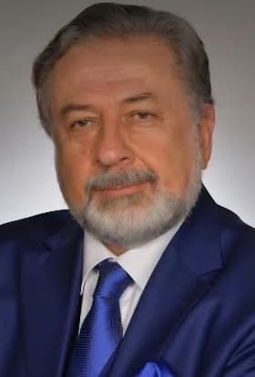 Hüseyin Avni Botsalı