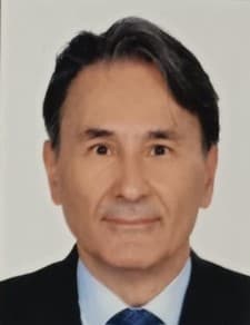 Kemal Kaygısız