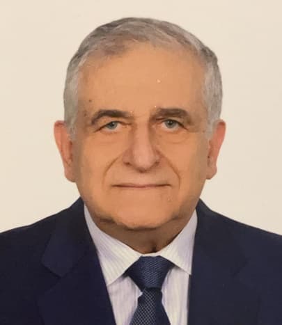 Merih Rafet Akgünay