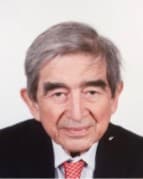 Onur Başaran Öymen